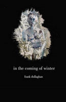 In the Coming of Winter-9781788641111