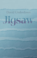 Jigsaw-9781788641265