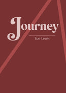 Journey-9781788641326