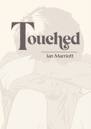 Touched-9781788641364