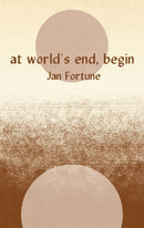 At World's End, Begin-9781788641371