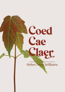 Coed Cae Claer-9781788641395