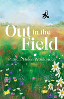 Out in the Field-9781788641425