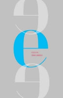 For Echo-9781788641487