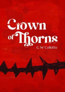 Crown of Thorns-9781788641494