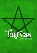 Tattvas-9781788641500