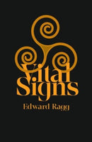 Vital Signs-9781788641524
