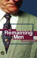 The Remaining Men-9781788641548