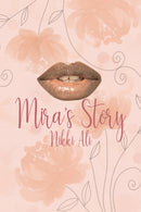 Mira's Story-9781788641609
