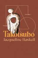 Takotsubo-9781788641616