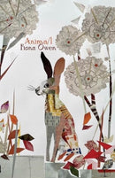 Anima/l-9781788641630
