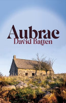 Aubrac-9781788641647