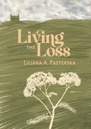 Living the Loss-9781788641708