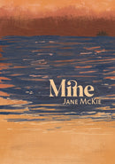 Mine-9781788641715