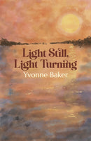 Light Still, Light Turning-9781788641722