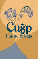 Cusp-9781788641739