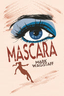 Mascara-9781788641746