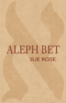Aleph Bet-9781788641760
