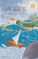 L'Aubier-9781788641777