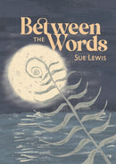 Between the Words-9781788641807