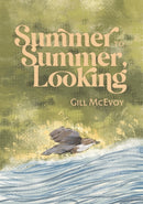 Summer to Summer, Looking-9781788641814