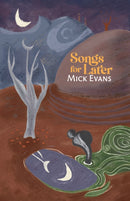 Songs for Later-9781788641838