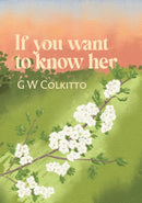 If you want to know her-9781788641876