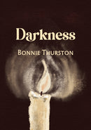 Darkness-9781788641883