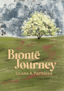 Bronte Journey-9781788641968