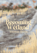 Becoming Wetland-9781788641975