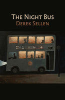 Night Bus