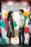 Overlapping Circles