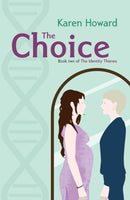 Choice