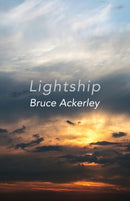 Lightship-9781788648592
