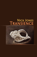 Transience-9781788648608