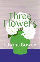 Three Flowers-9781788648622