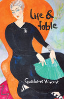 Life & Fable-9781788648660