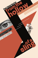 From the Hollow of a Sling-9781788648707