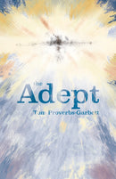 The Adept-9781788648721