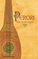 Perori