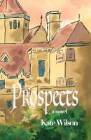 Prospects-9781788648899