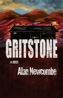 Gritstone-9781788648905