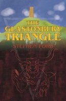 The Glastonbury Triangle-9781788648912