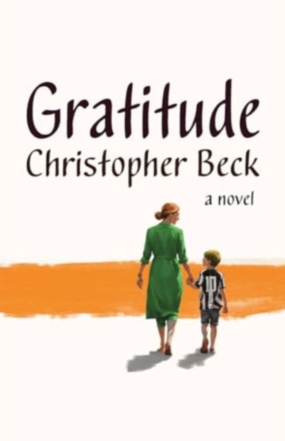 Gratitude-9781788648936