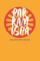Parramisha-9781788649063