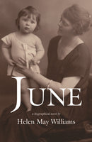 June-9781788649094