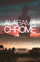 Alabama Chrome-9781788649131