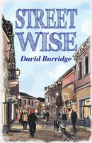 Streetwise-9781788649261