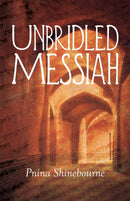 Unbridled Messiah-9781788649285