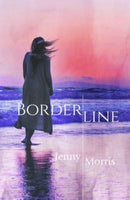Borderline-9781788649315